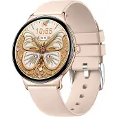 COLMI Smartwatch V89