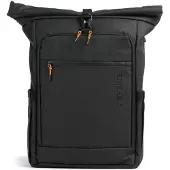 Travelite ZAINO BRIIZE