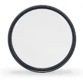 Tiffen 52mm Filtro di Protezione UV