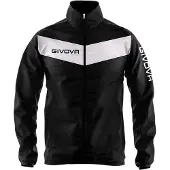 Givova Giacca Rain Scudo