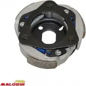 MALOSSI Frizione Completa Maxi Delta Honda Sh 125/150/@ 125