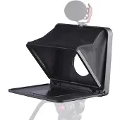 LensGo TC7 Autocue Teleprompter