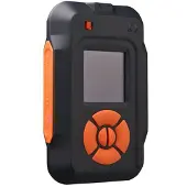 Miops Smart Plus Trigger con cavo Nikon N1