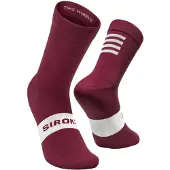 Siroko Calzini S1
