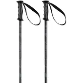 Elan Bastoncini Junior Rock Rod