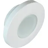 Maritim Luce A Led Orbit 300ma 12v