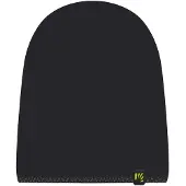 Karpos Senaiga Beanie Berretto (One Size, nero)