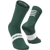 Siroko Calzini S1