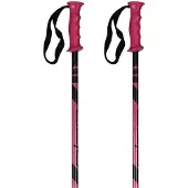 Elan Bastoncini Junior Rockrod