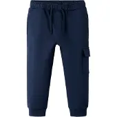 Name it Pantaloni In Felpa