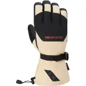 Dakine Guanti Scout