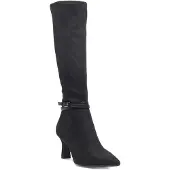 Tamaris Stivali nero - 37