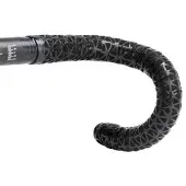 Bartape Industrial Nastro Per Manubrio Performance Pro