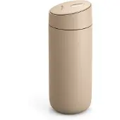Fellowes Tazza Termica Carter Slide 473 Ml