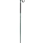 Elan Bastoncini Ripstick Rod
