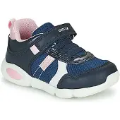 Geox Scarpe bambini B PILLOW ragazzo - Blu - 21