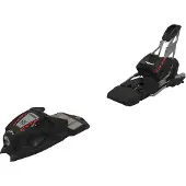 Kästle Attacchi Da Sci Alpino Comp 10 Tcx