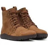 Xero Shoes Women's Breckenridge Scarpe barefoot Donna (38, marrone)