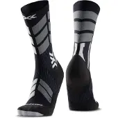 X-socks Calzini Crew X-country Perform