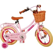 Volare Bicicletta 51442 14´´