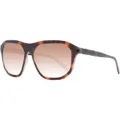 GUESS Occhiali Da Sole Da Uomo 0057 — Occhiali da sole