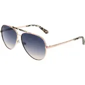 GUESS Sunglasses GU5209 28B