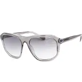 GUESS Sunglasses GU00057 20B