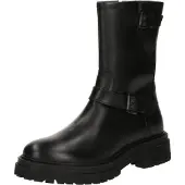 Geox Boots 'Iridea' nero