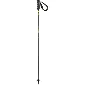 Elan Bastoncini Carbon Rod