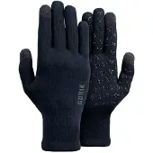 Gobik Guanti Thermal Hyperguard