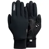 Gobik Guanti Thermal Polartec Bora 2.0