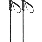 Elan Bastoncini Junior Rock Rod
