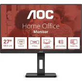 AOC Schermo Q27e3umf 27´´ Qhd
