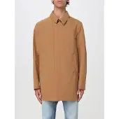 Peuterey Giacca Hinnoya in twill di poliestere