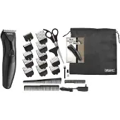 Wahl Tagliacapelli 963556
