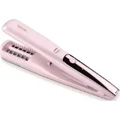 Beurer Split ends trimmer BEU-HT22