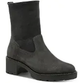 Tamaris Stivaletti grigio - 37