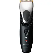 Panasonic Tagliacapelli 100052928