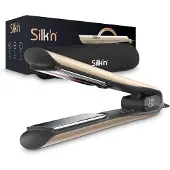 Silk'n Piastra Per Capelli Silkystraight