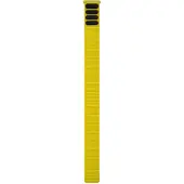 Garmin Cinghia Nylon Ultrafit 22 Mm
