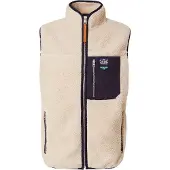 Superdry Gilet Vintage Retro