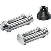 Bosch Dado Di Maccheroni Muz S6pp