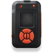 Miops Smart Plus Trigger con cavo Canon C1