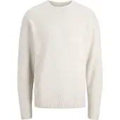 Jack & jones Pullover