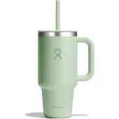 Hydroflask Tazza Termica All Around 950ml
