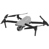 Autel EVO Lite 6K Enterprise Plus Combo con 7.9 RC