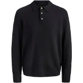 Jack & jones Pullover