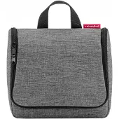 Reisenthel Borsa Da Toilette