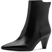 Tamaris Stivaletti nero - 35