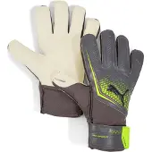 Puma Guanti Da Portiere Ultra Play Rc